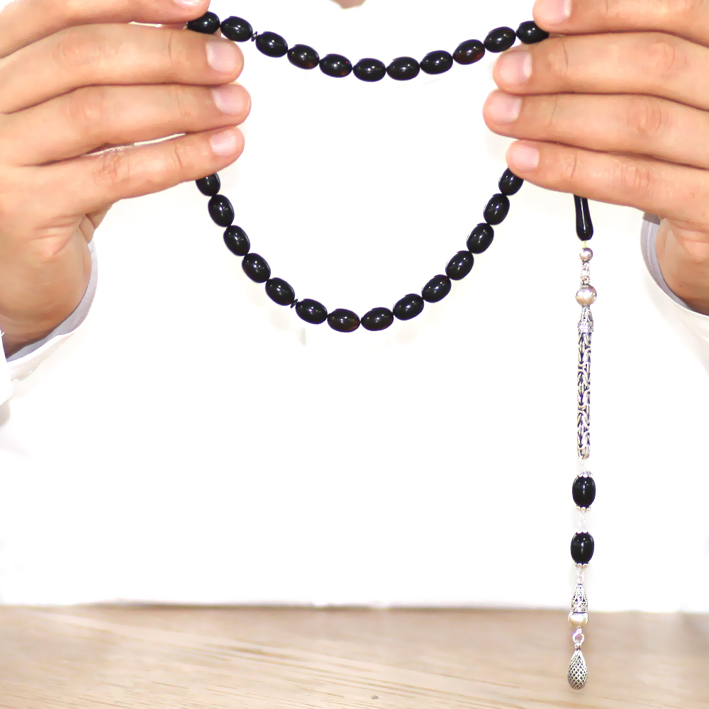 single-product-image