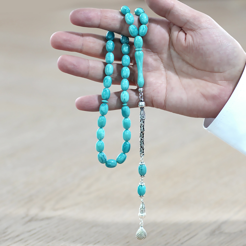 single-product-image