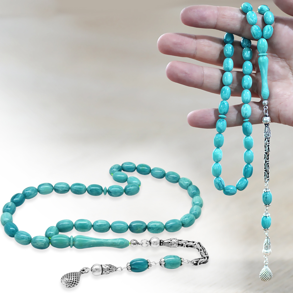 single-product-image