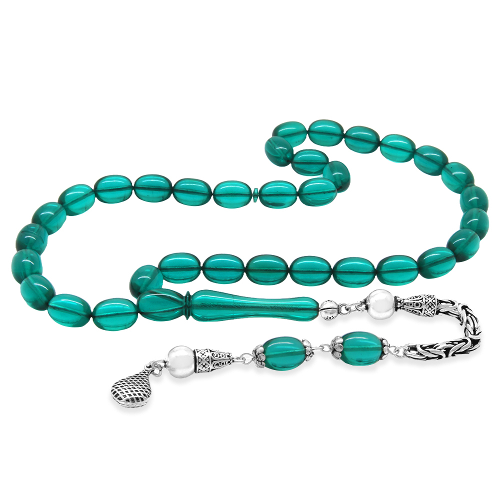 single-product-image