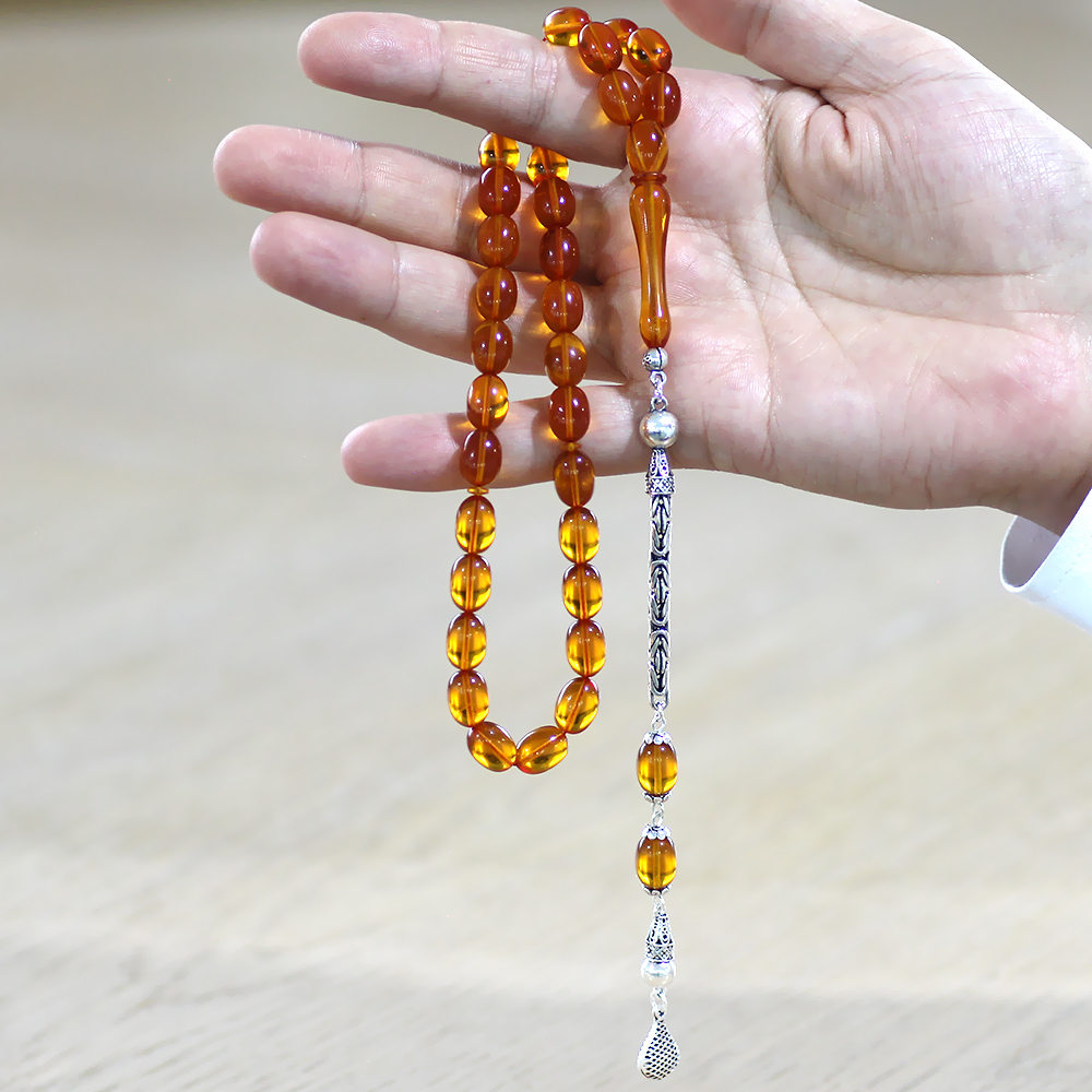 single-product-image