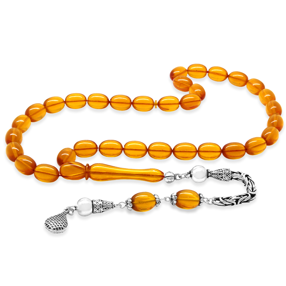 single-product-image