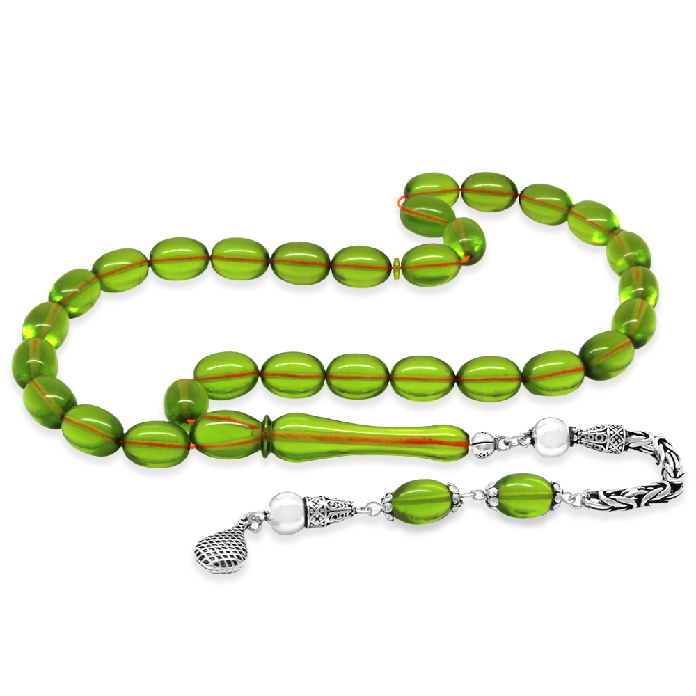 single-product-image