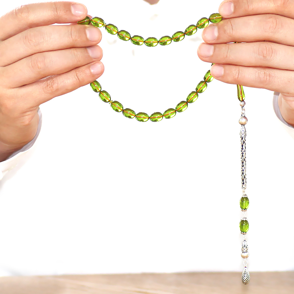 single-product-image