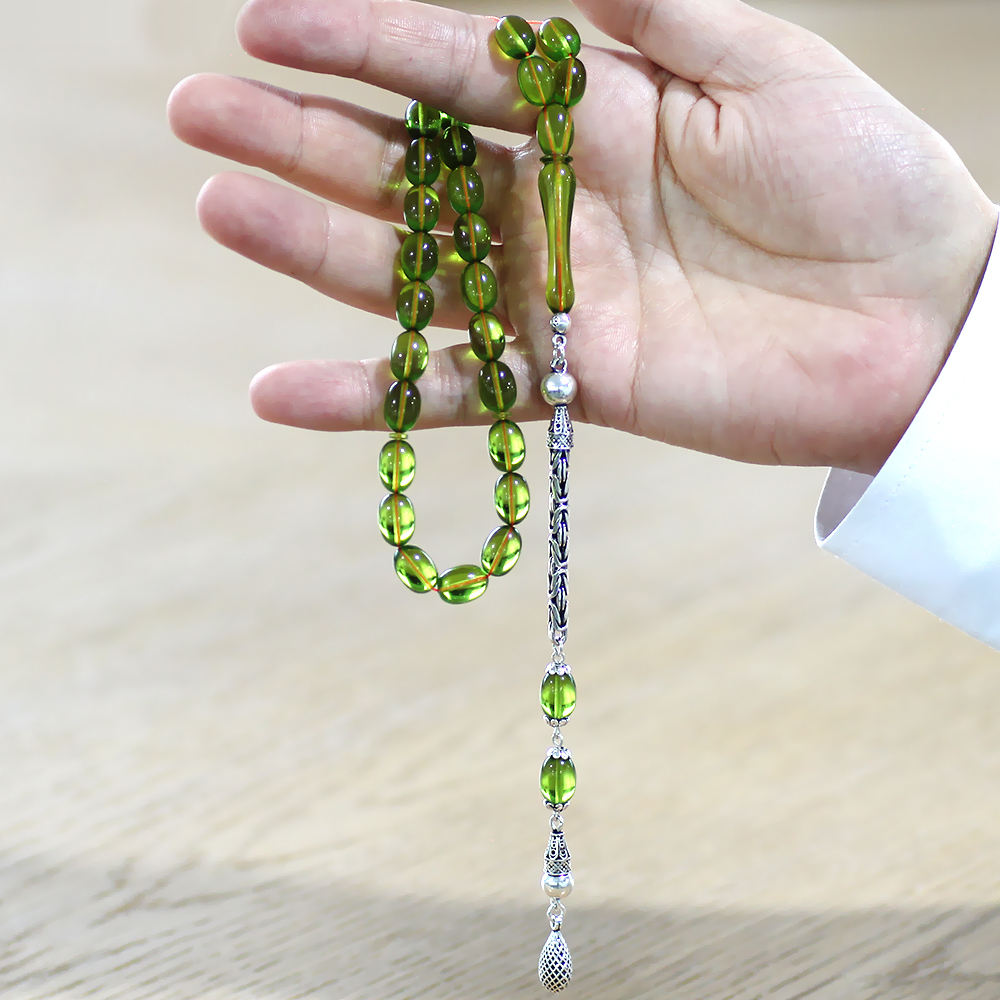 single-product-image