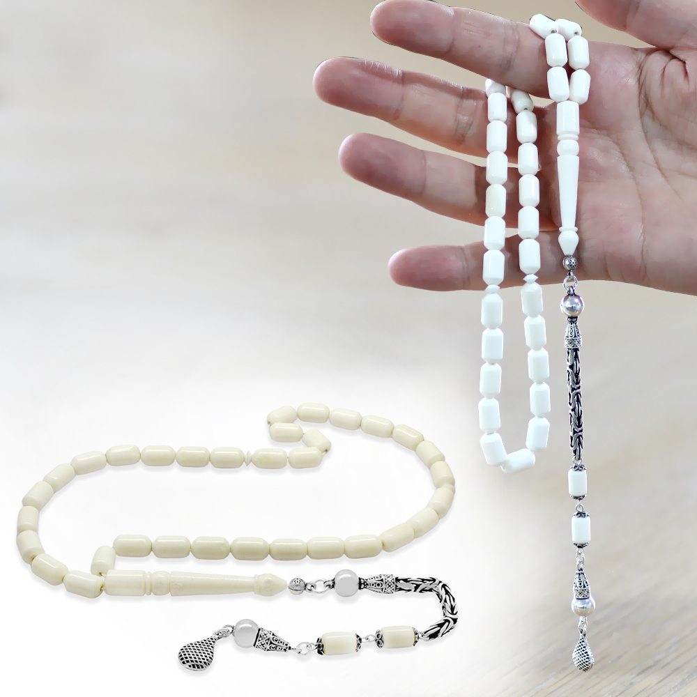 single-product-image