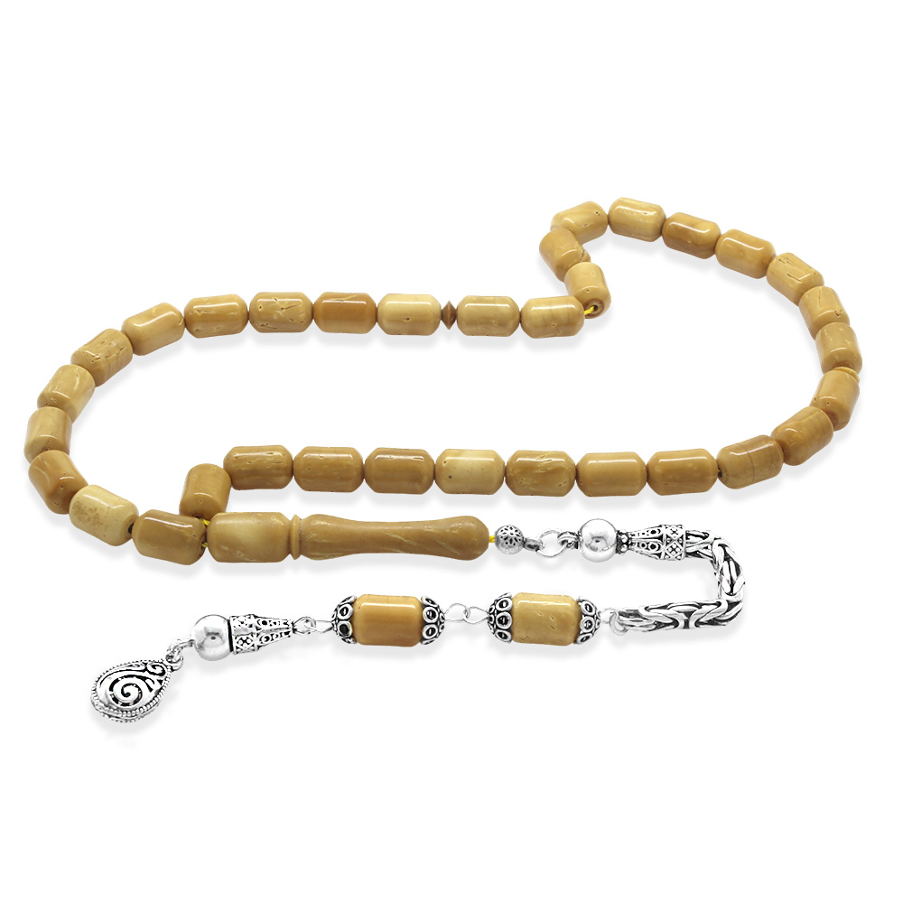 single-product-image