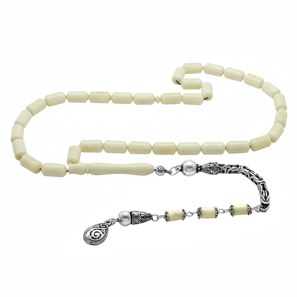 single-product-image