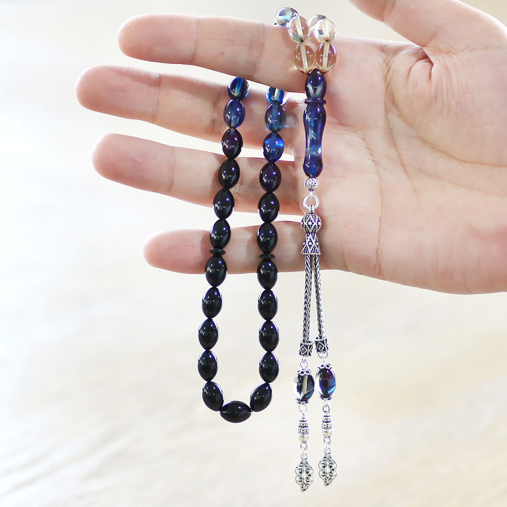 single-product-image