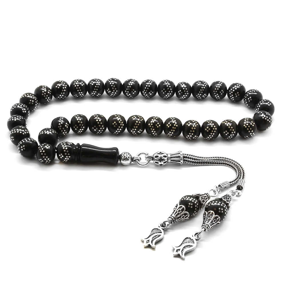 single-product-image