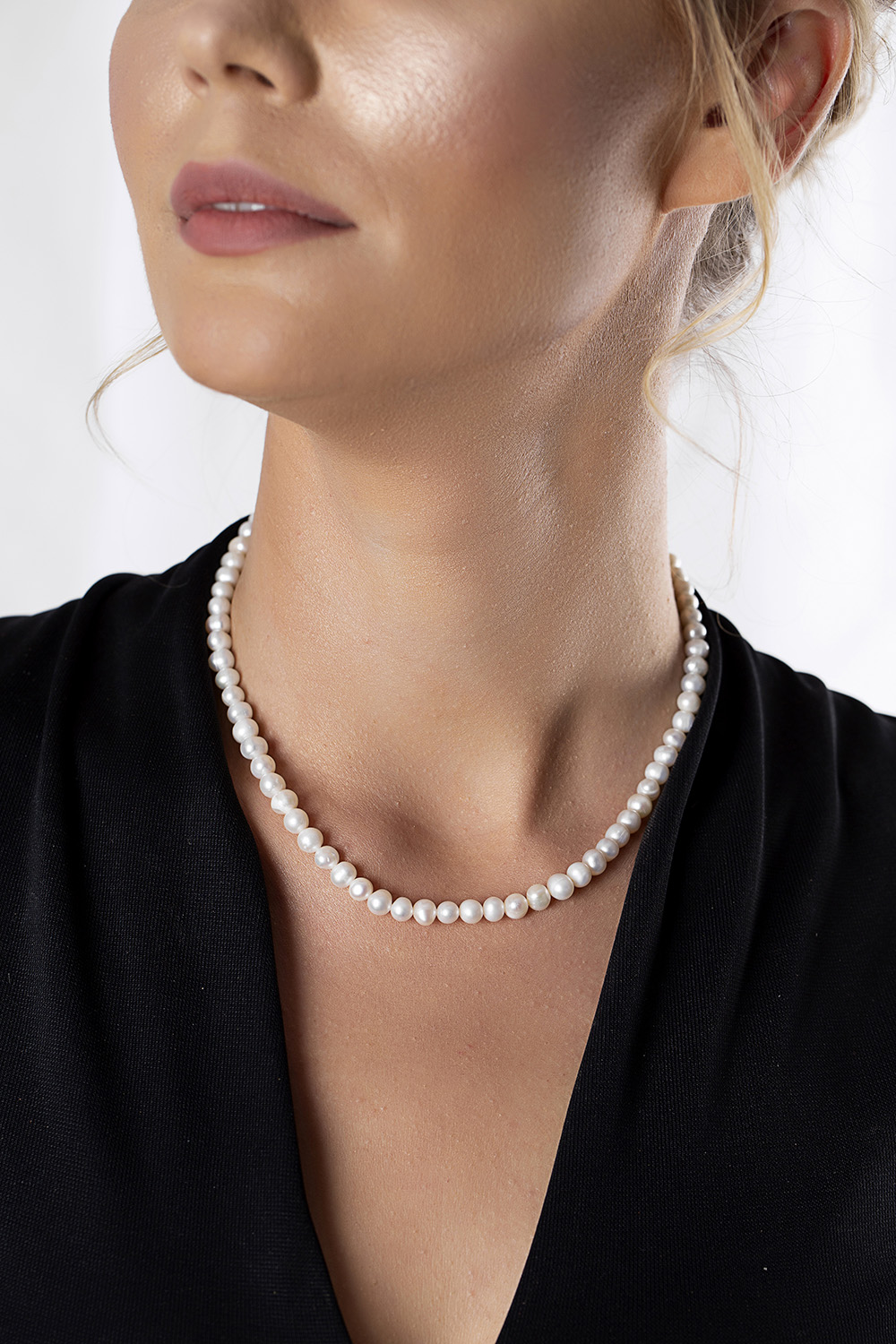 single-product-image