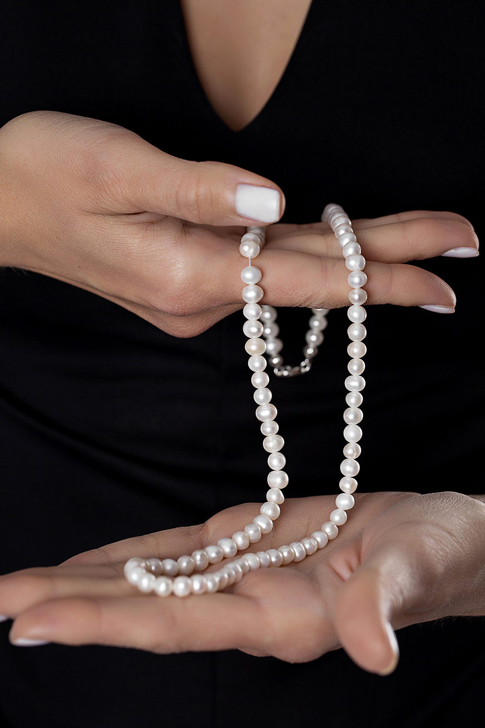 single-product-image