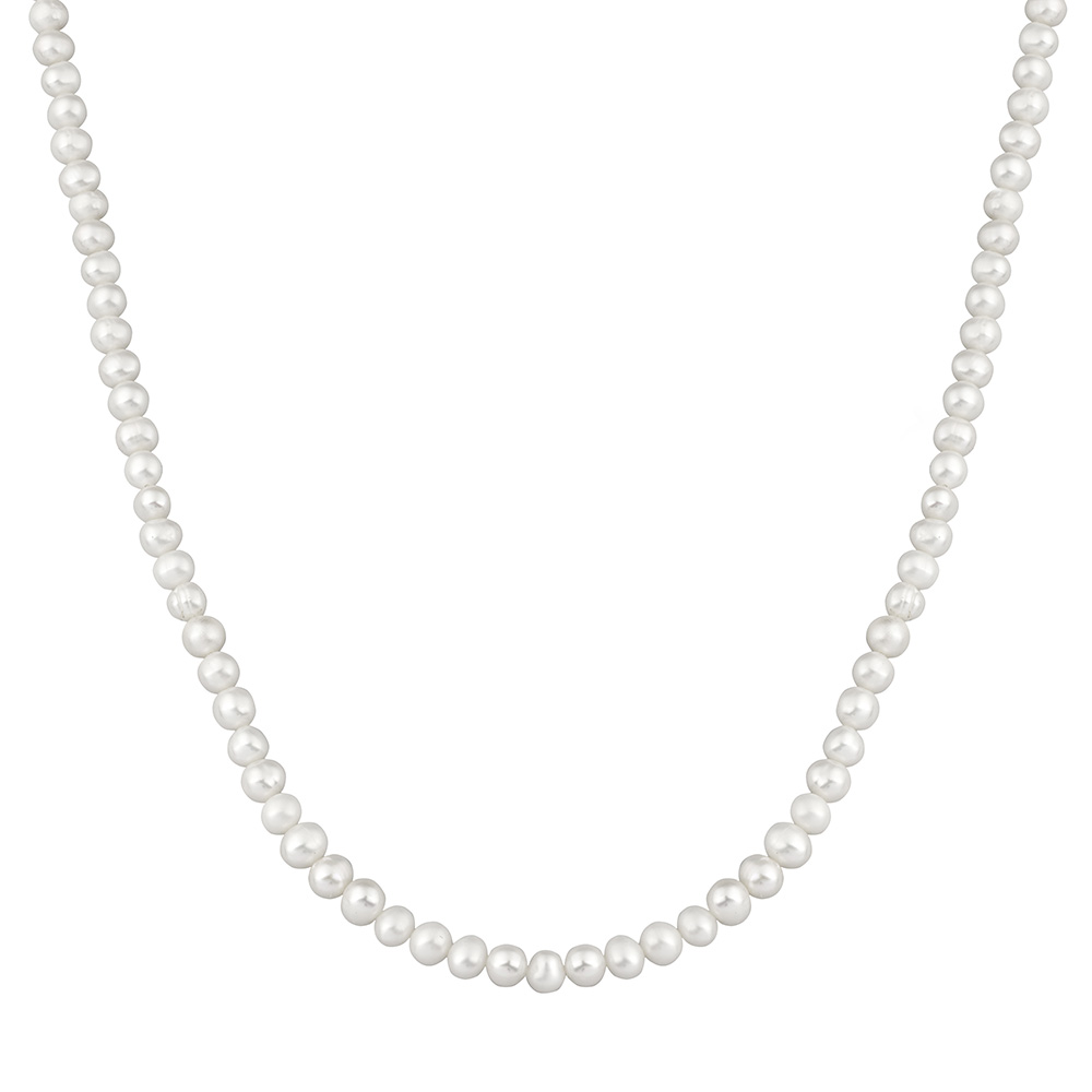 single-product-image