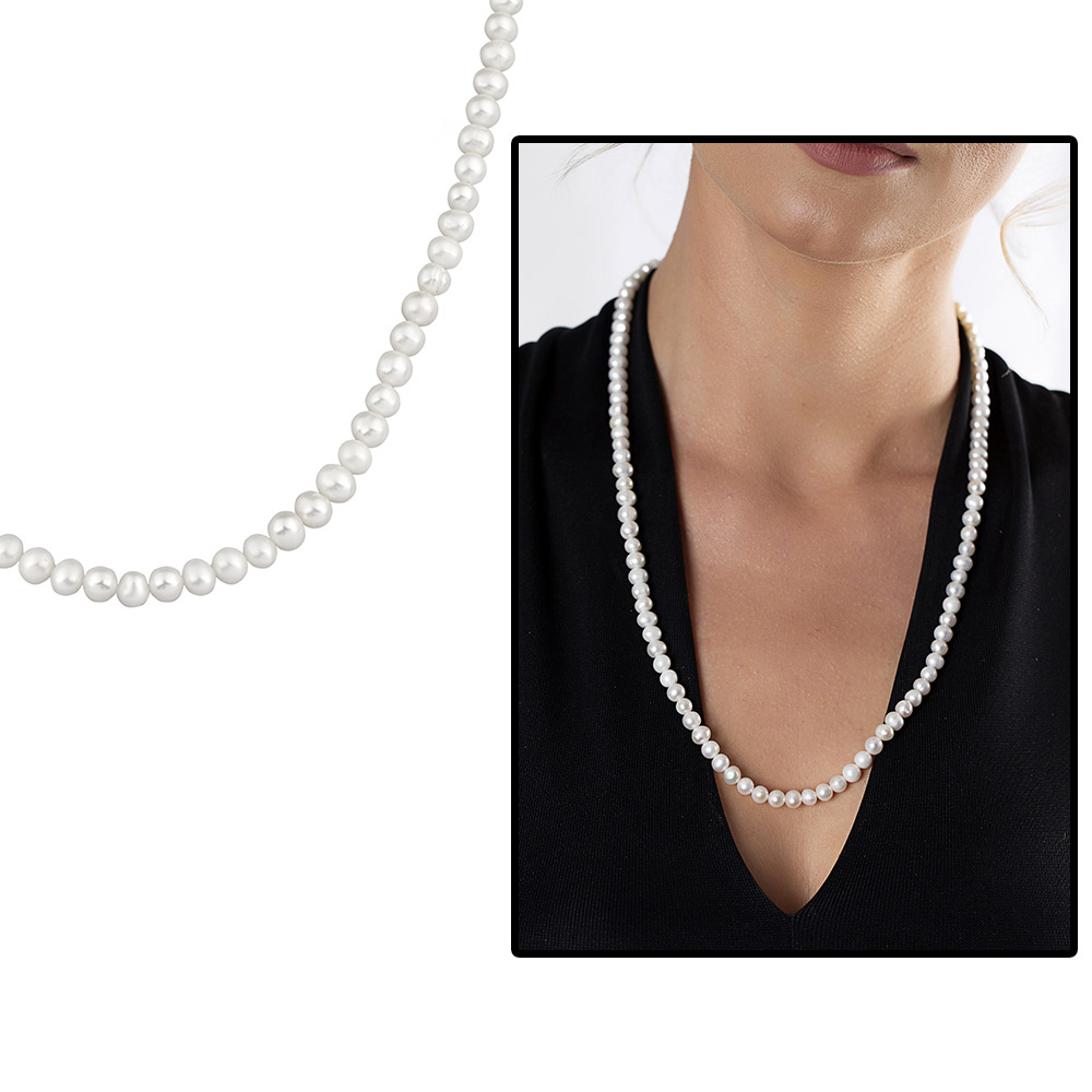 single-product-image