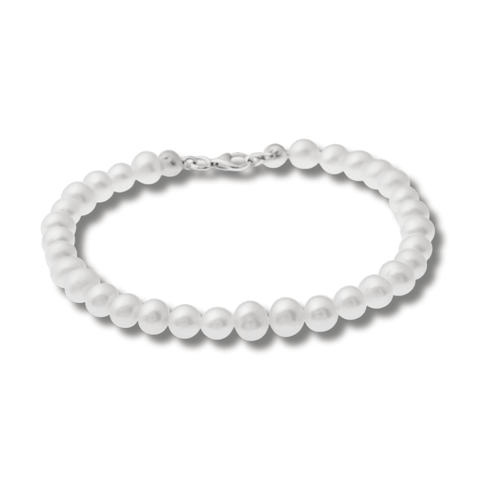 single-product-image