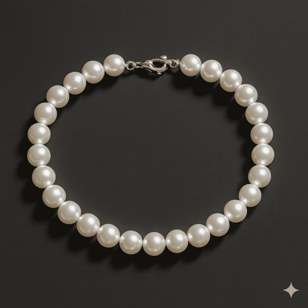 single-product-image