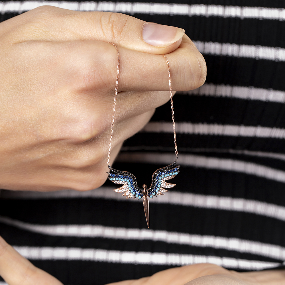 single-product-image