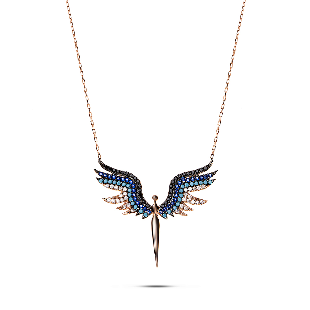 single-product-image