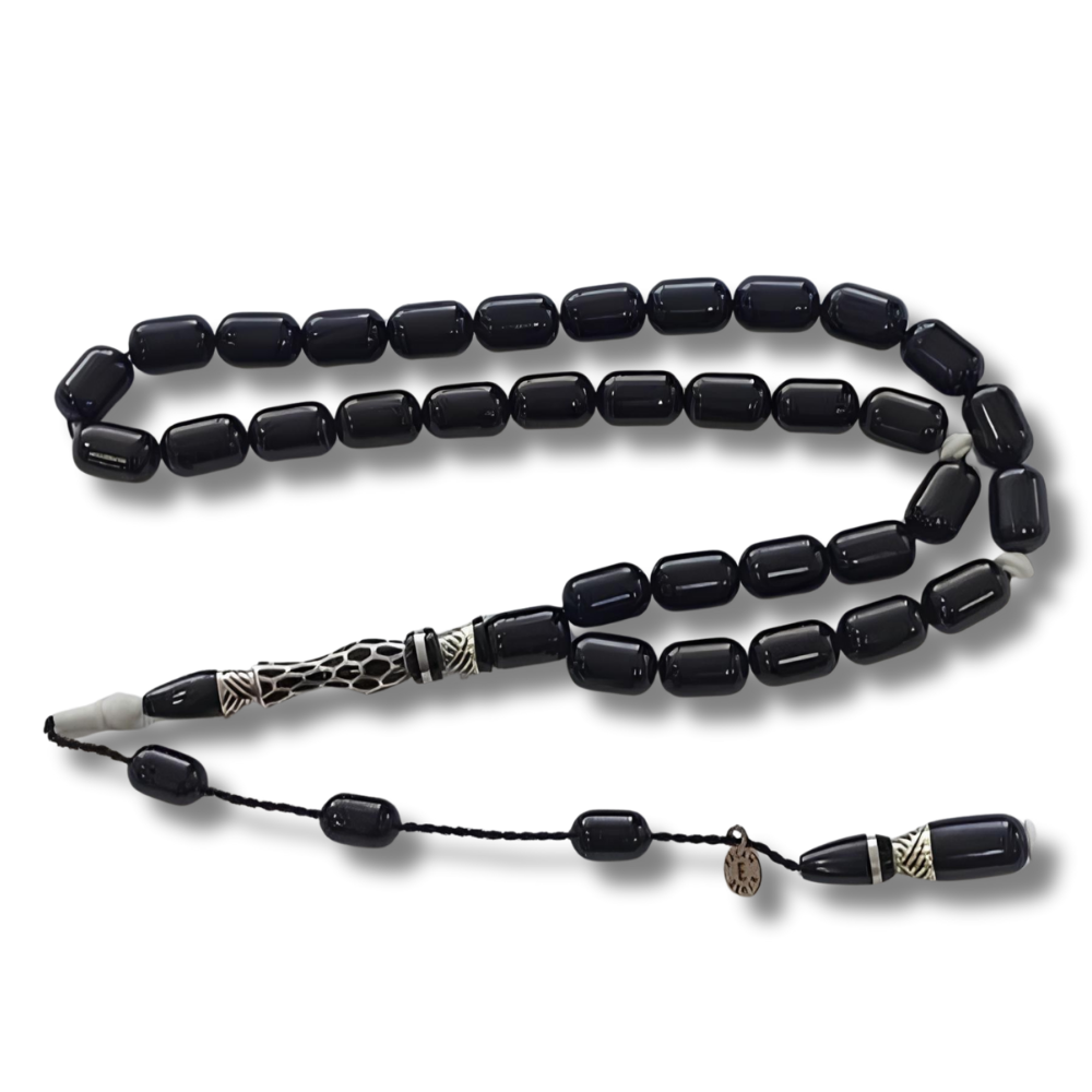 single-product-image