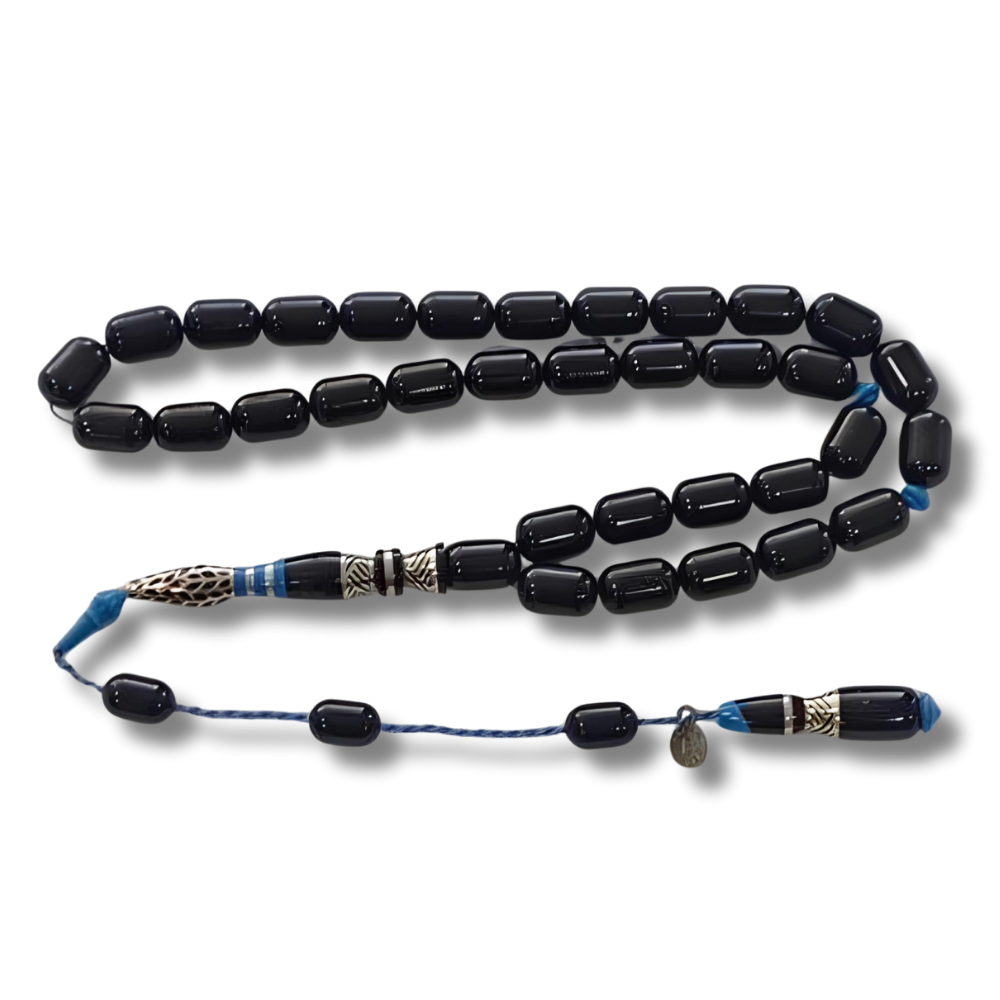 single-product-image