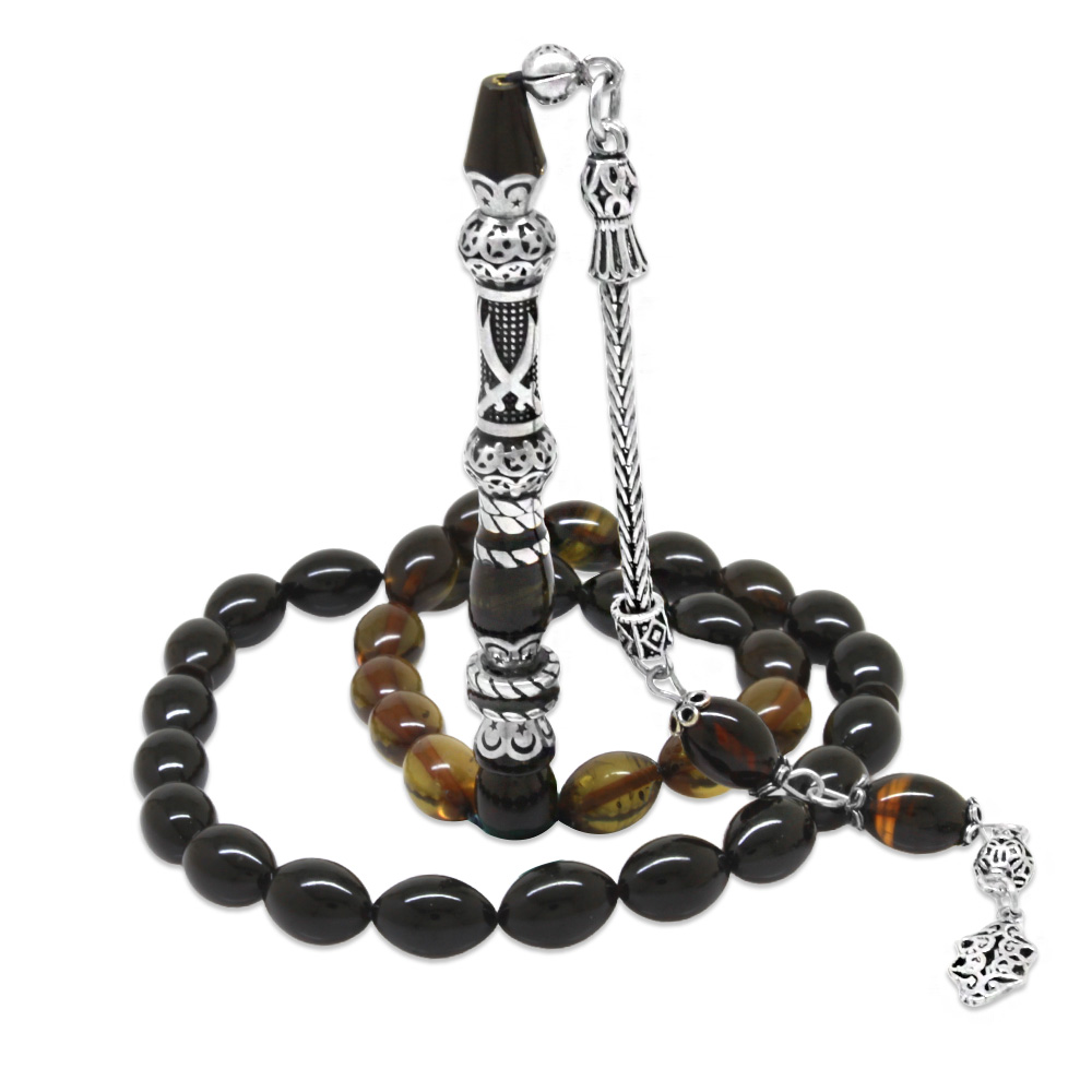 single-product-image