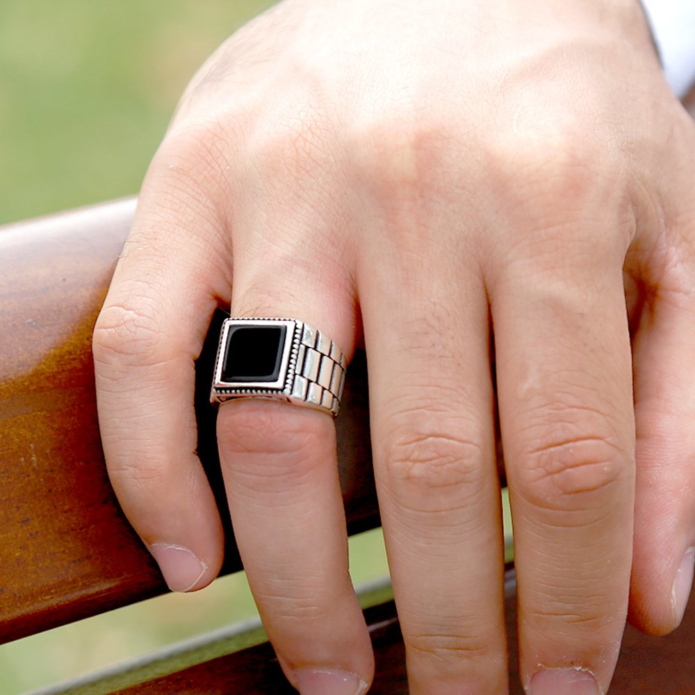 single-product-image