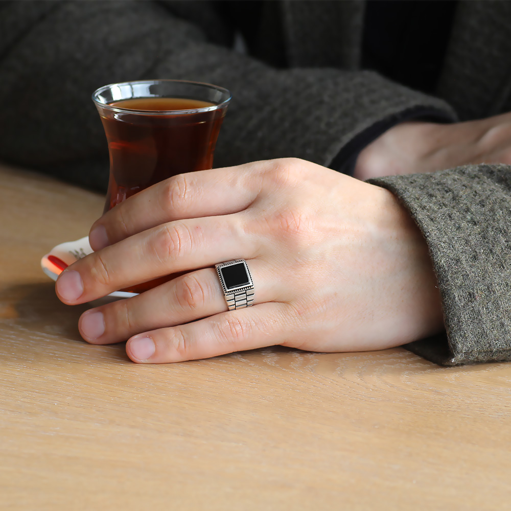 single-product-image