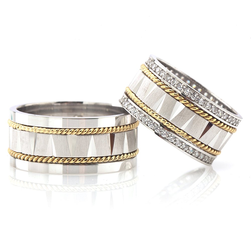 single-product-image