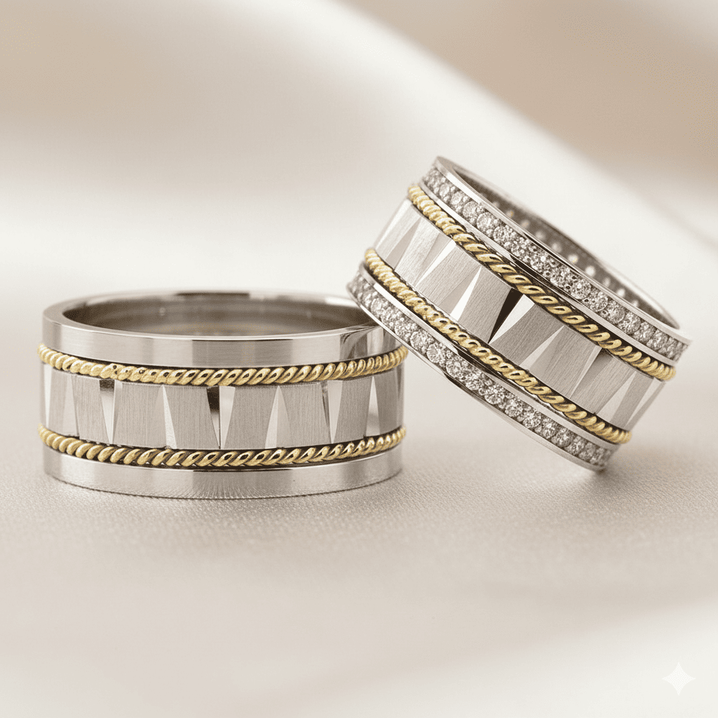 single-product-image