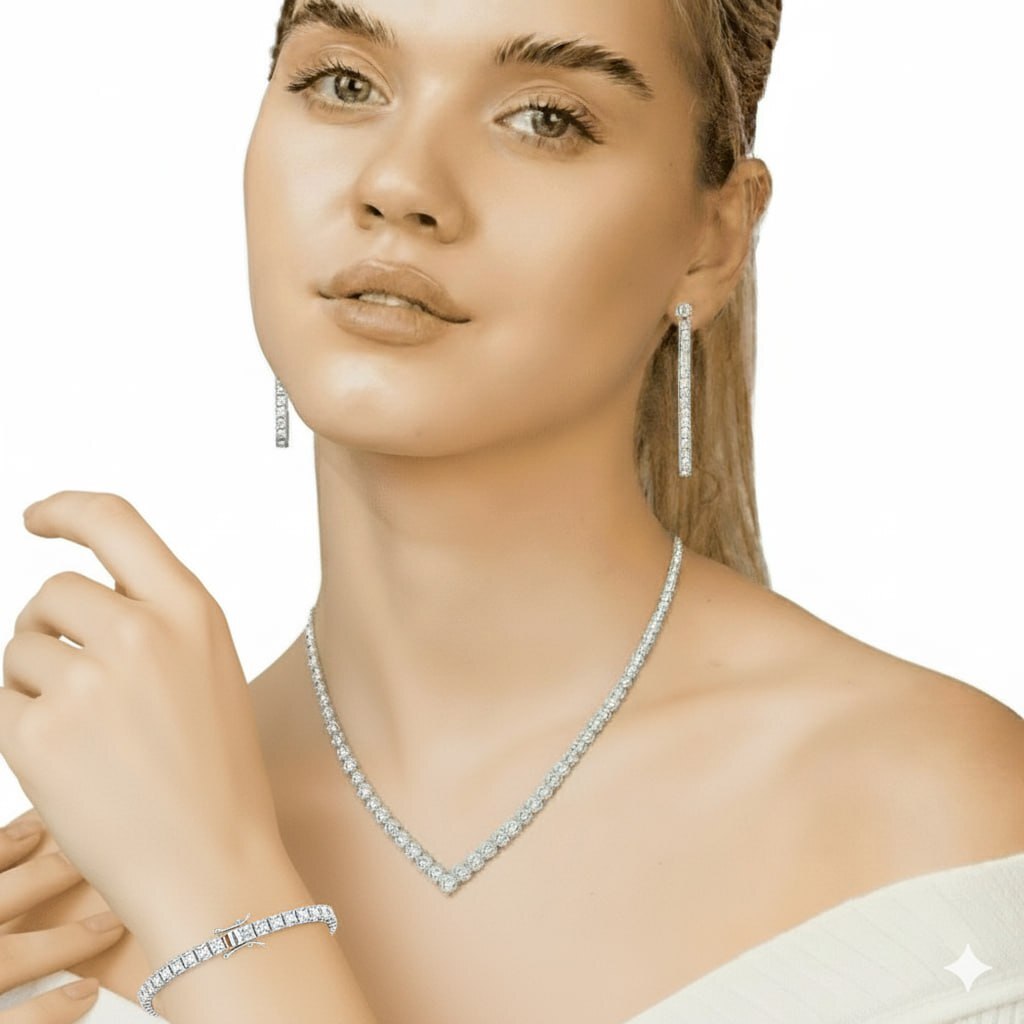 single-product-image