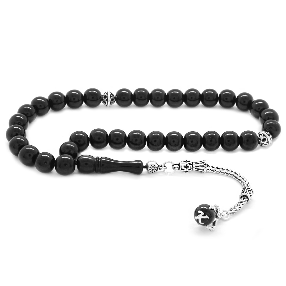 single-product-image