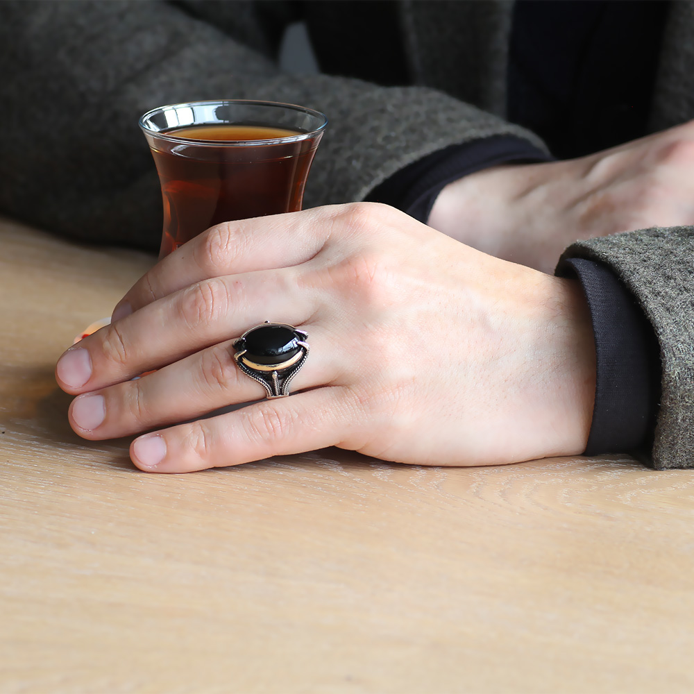 single-product-image