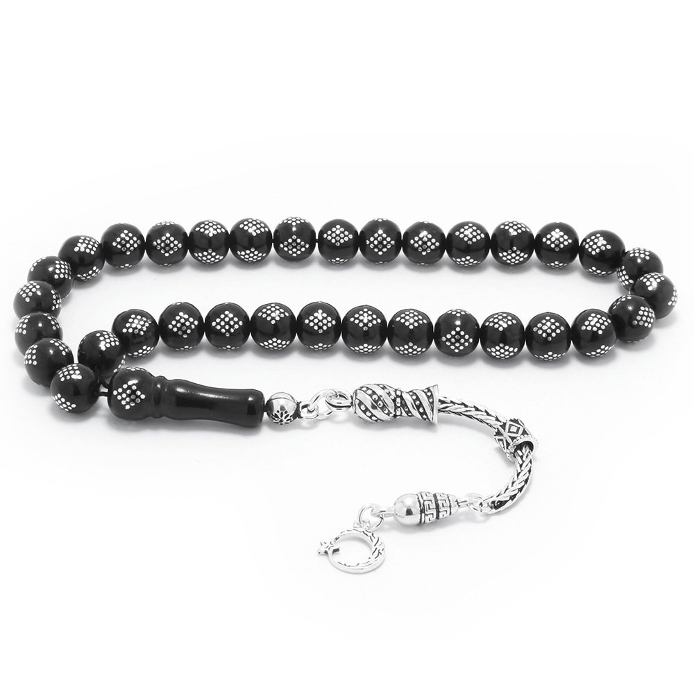 single-product-image