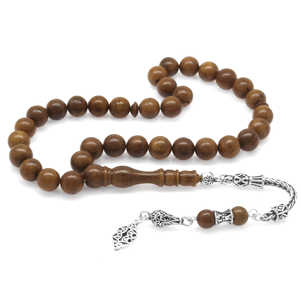 single-product-image