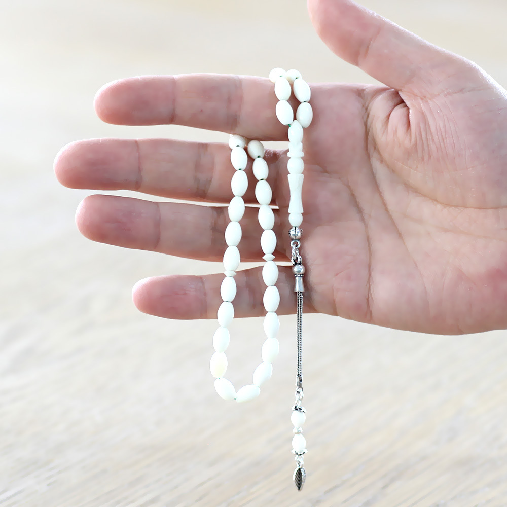 single-product-image