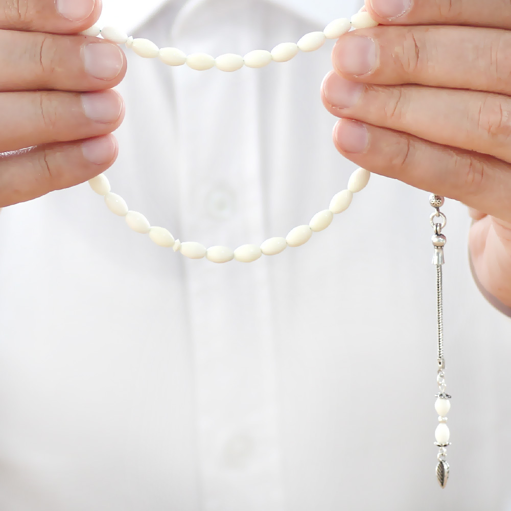 single-product-image