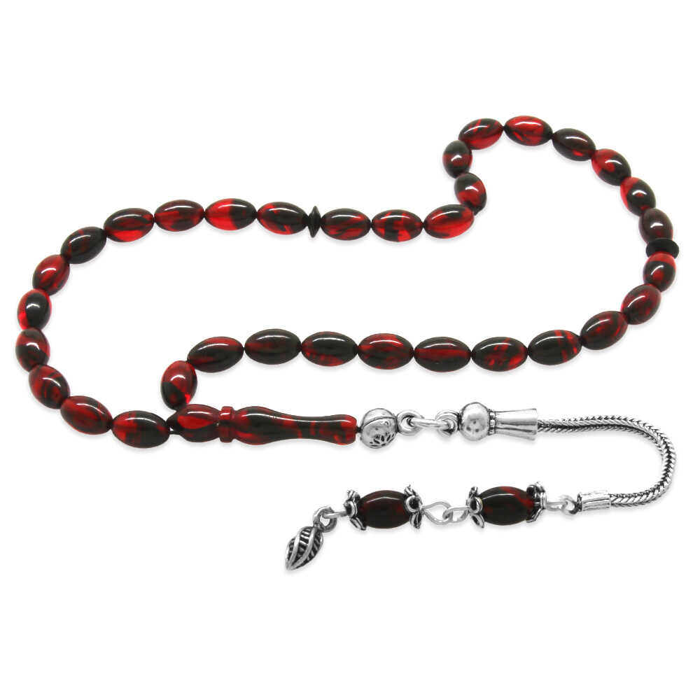 single-product-image