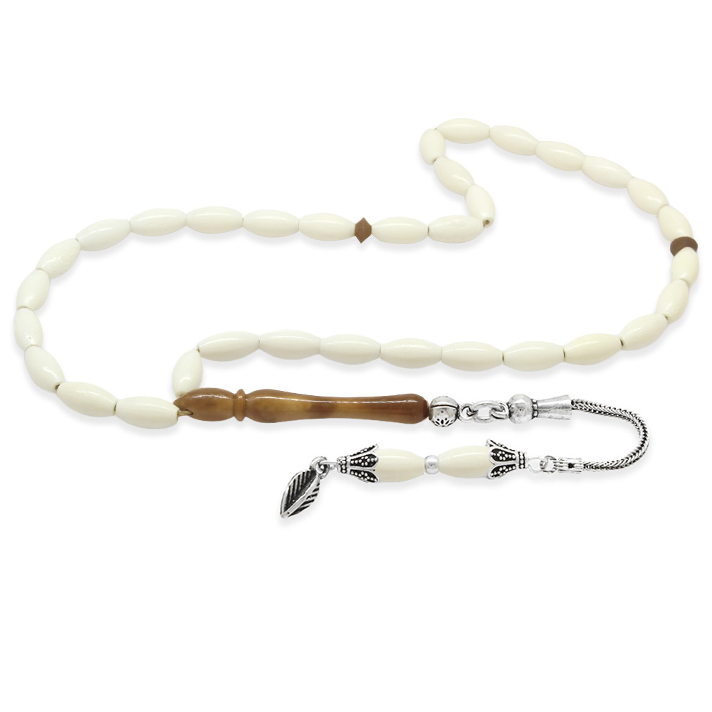 single-product-image