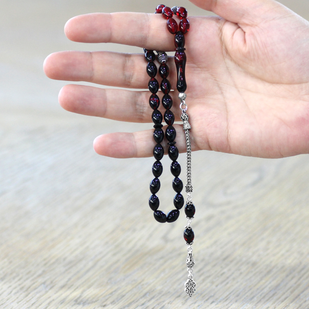 single-product-image