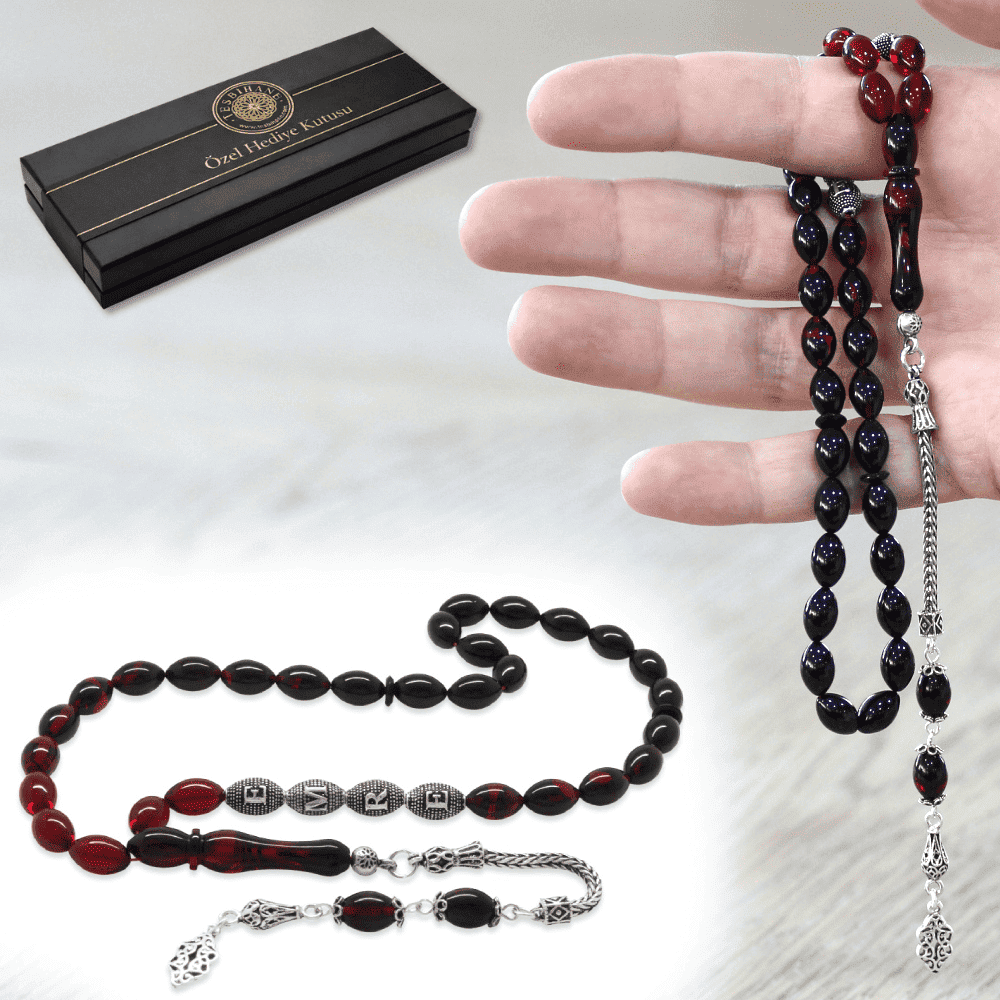 single-product-image