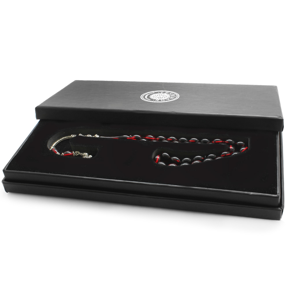 single-product-image