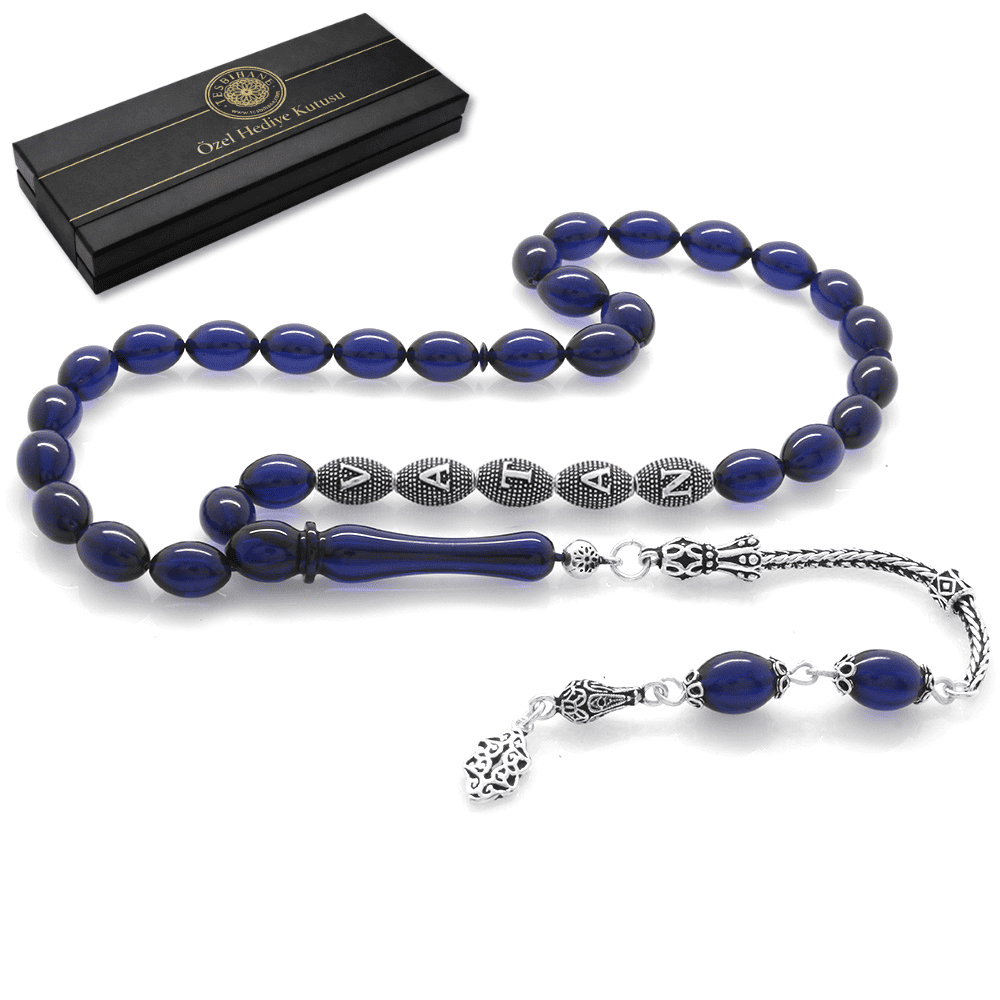 single-product-image