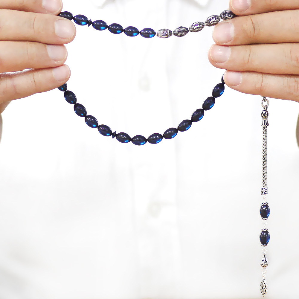 single-product-image