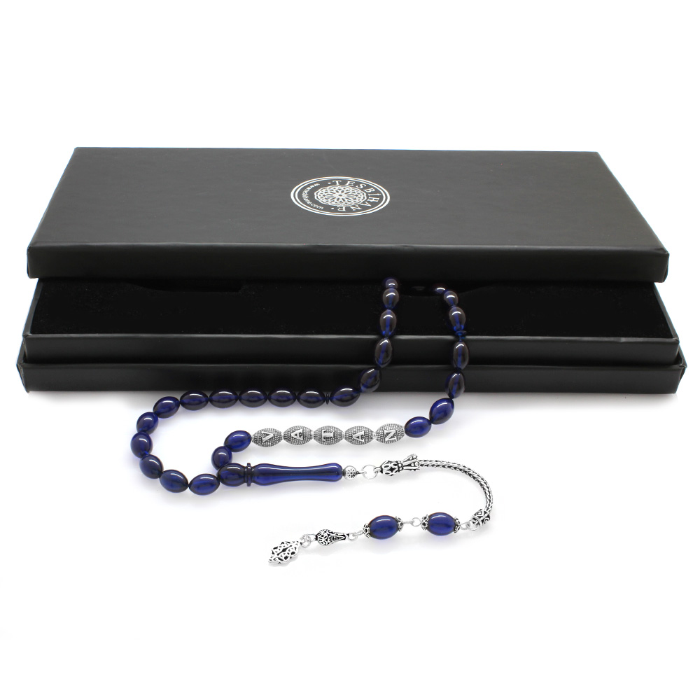 single-product-image