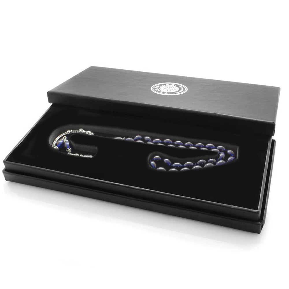 single-product-image