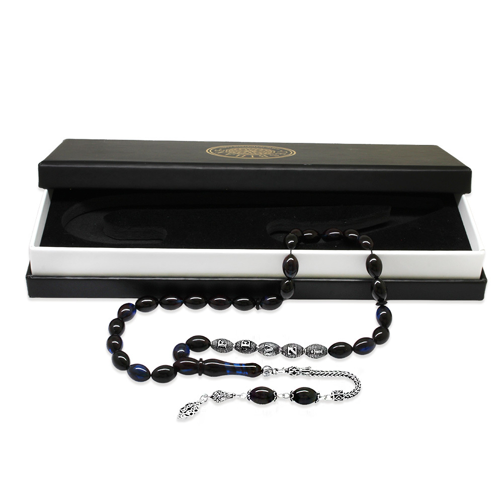 single-product-image