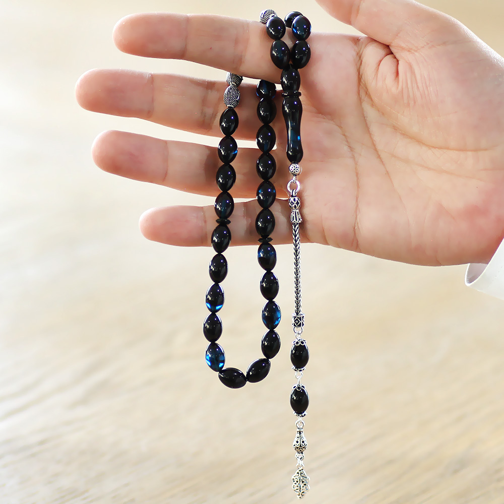 single-product-image