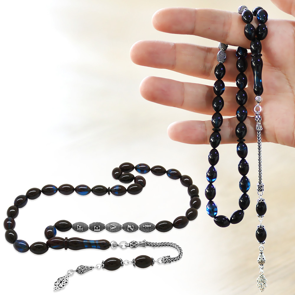 single-product-image