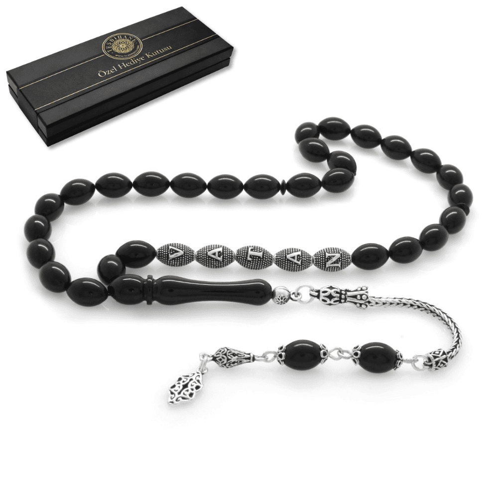 single-product-image