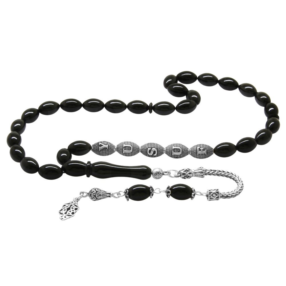 single-product-image